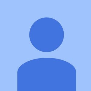 Meet your Posher, Sofia ceballos